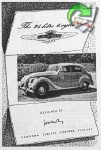 Lagonda 1947.jpg
